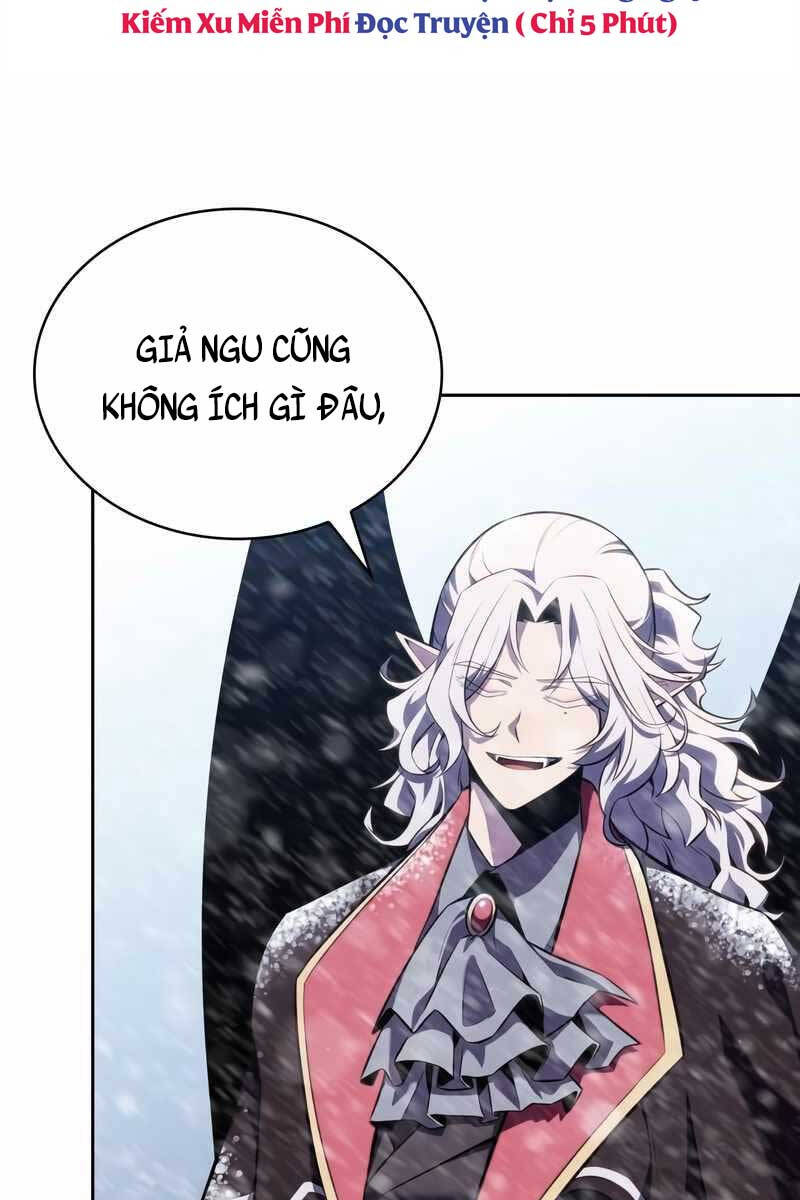 Người Chơi Mới Cấp Tối Đa Chap 90 - Next Chap 91
