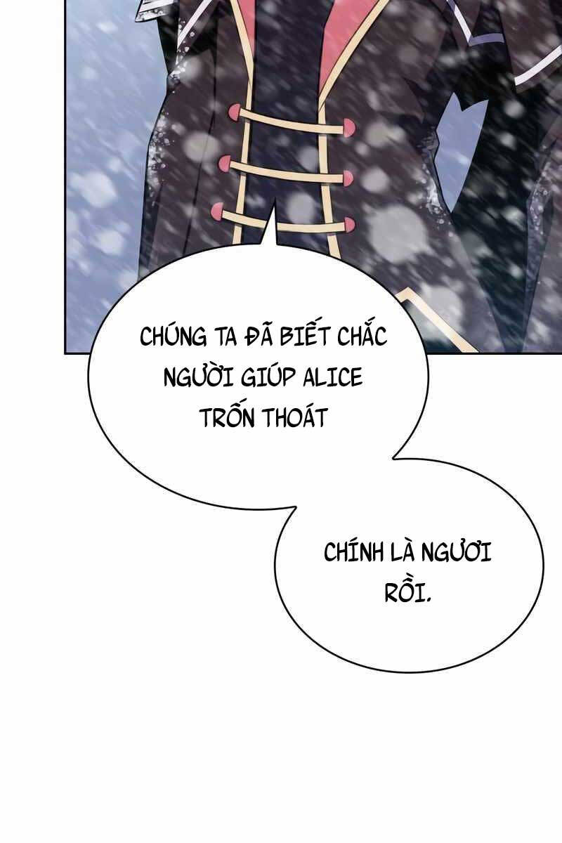 Người Chơi Mới Cấp Tối Đa Chap 90 - Next Chap 91