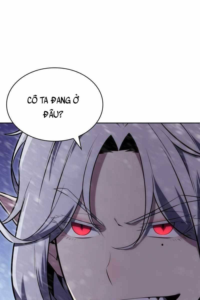 Người Chơi Mới Cấp Tối Đa Chap 90 - Next Chap 91