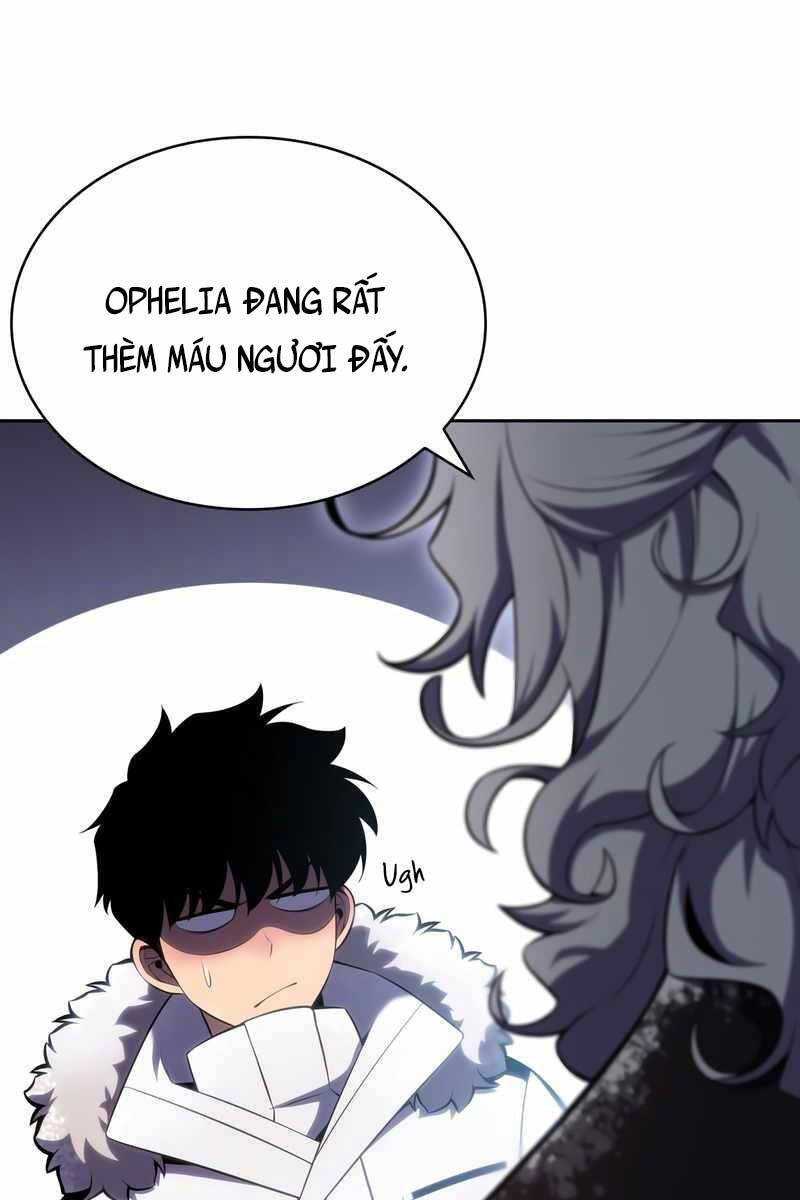 Người Chơi Mới Cấp Tối Đa Chap 90 - Next Chap 91
