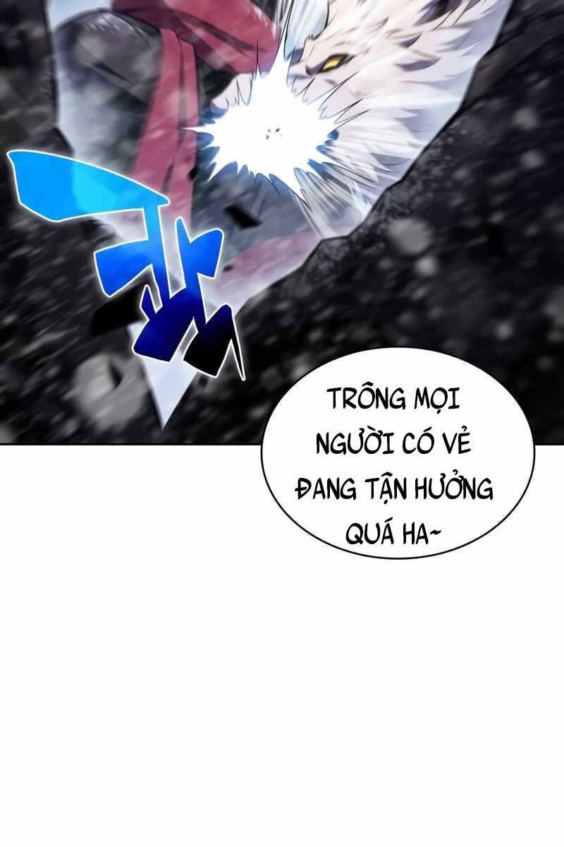Người Chơi Mới Cấp Tối Đa Chap 90 - Next Chap 91