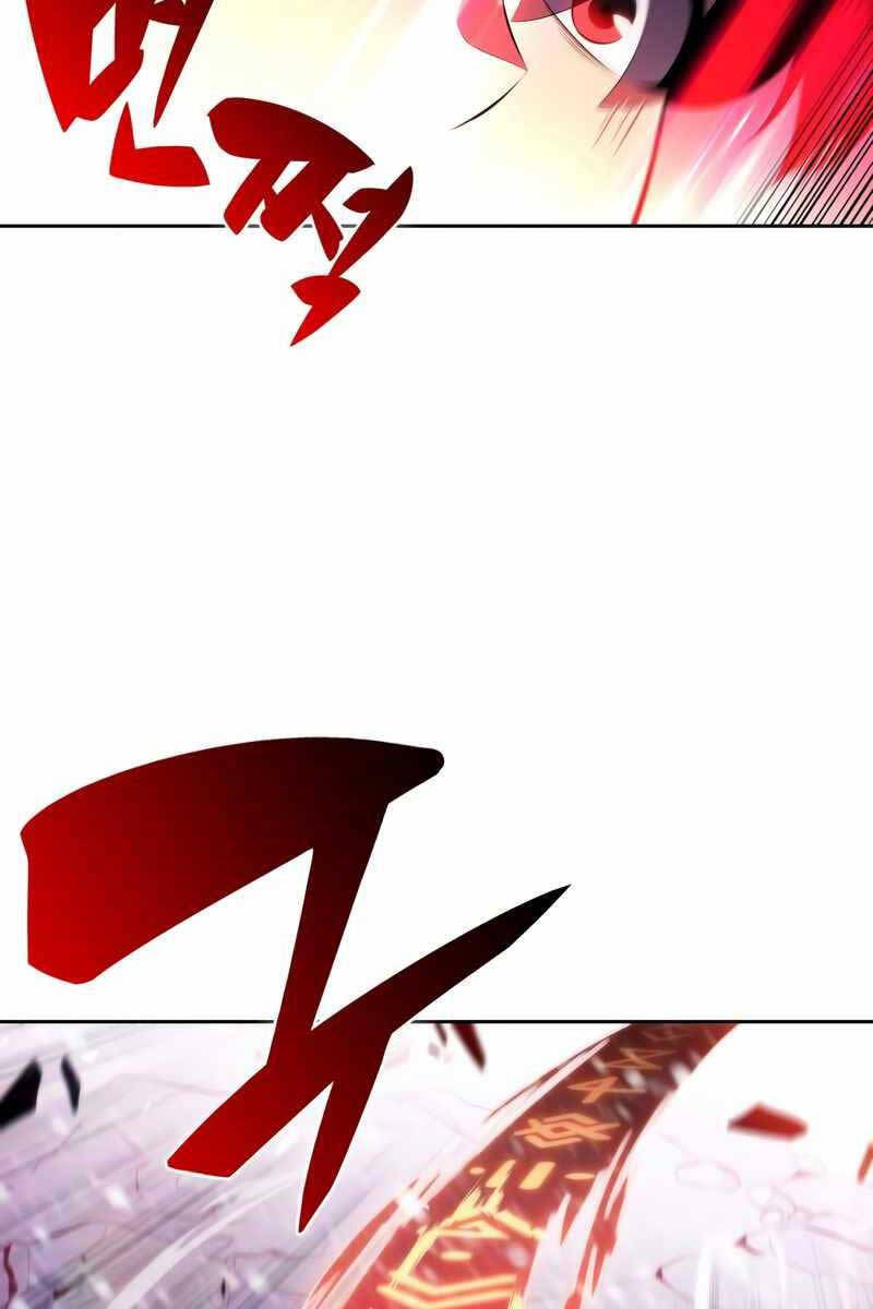 Người Chơi Mới Cấp Tối Đa Chap 90 - Next Chap 91