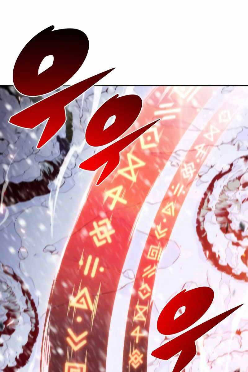 Người Chơi Mới Cấp Tối Đa Chap 90 - Next Chap 91