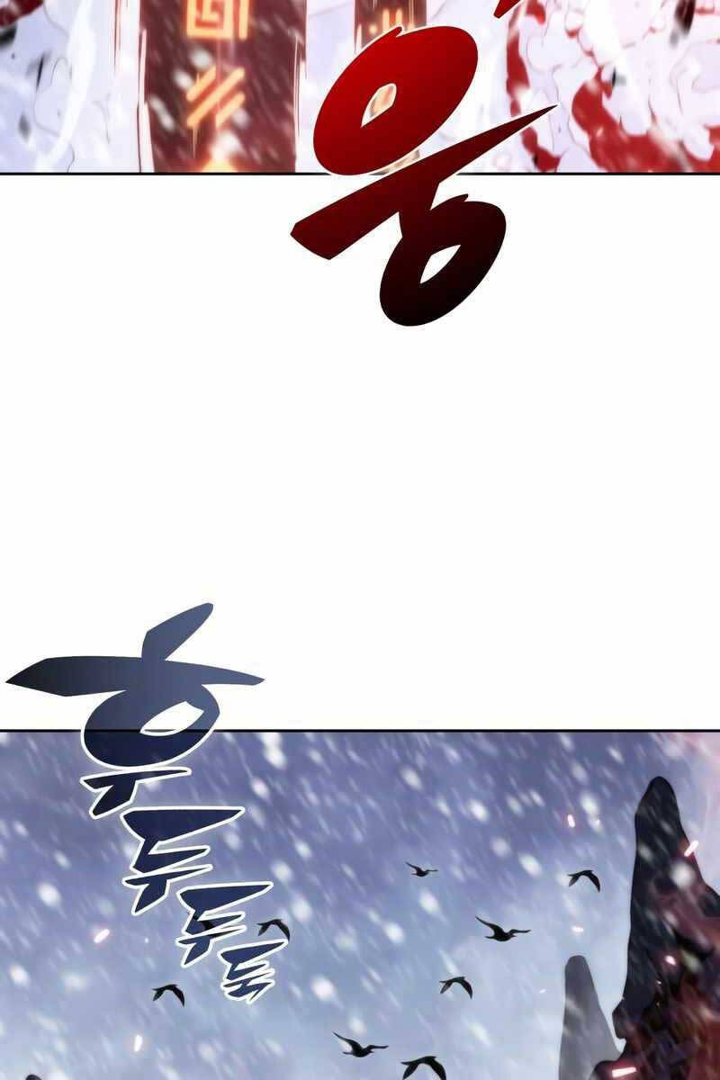 Người Chơi Mới Cấp Tối Đa Chap 90 - Next Chap 91