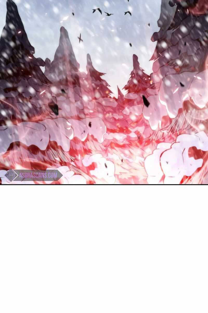 Người Chơi Mới Cấp Tối Đa Chap 90 - Next Chap 91