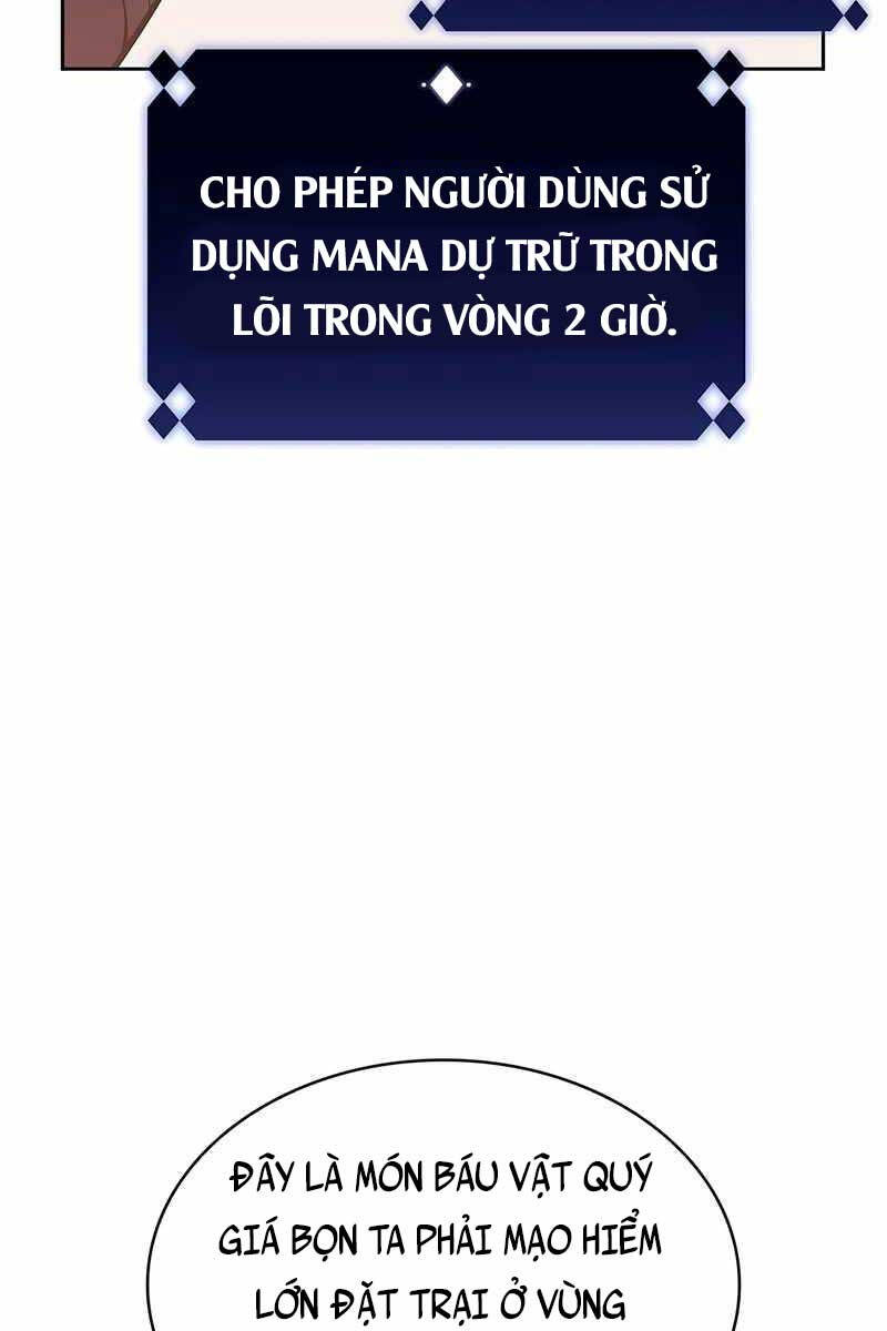 Người Chơi Mới Cấp Tối Đa Chap 90 - Next Chap 91