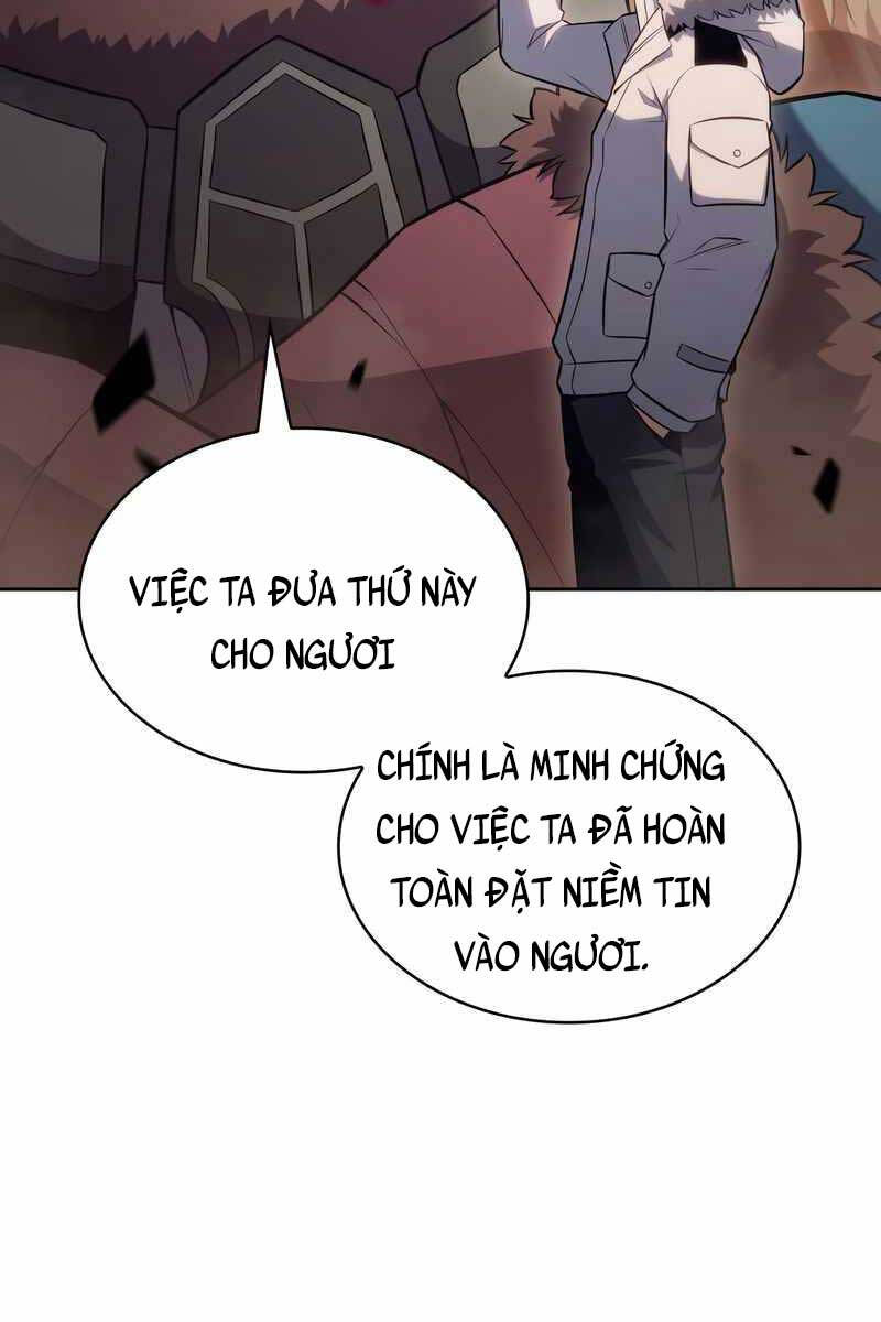 Người Chơi Mới Cấp Tối Đa Chap 90 - Next Chap 91