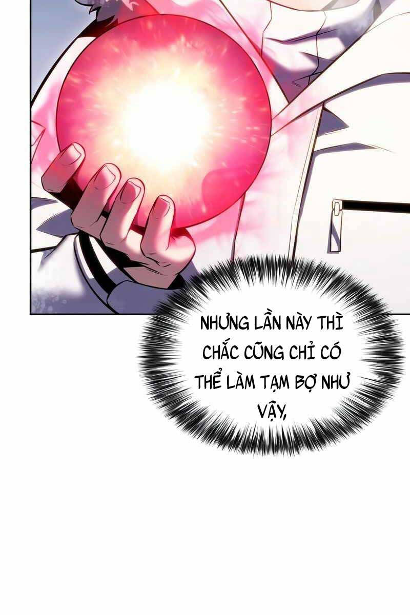 Người Chơi Mới Cấp Tối Đa Chap 90 - Next Chap 91
