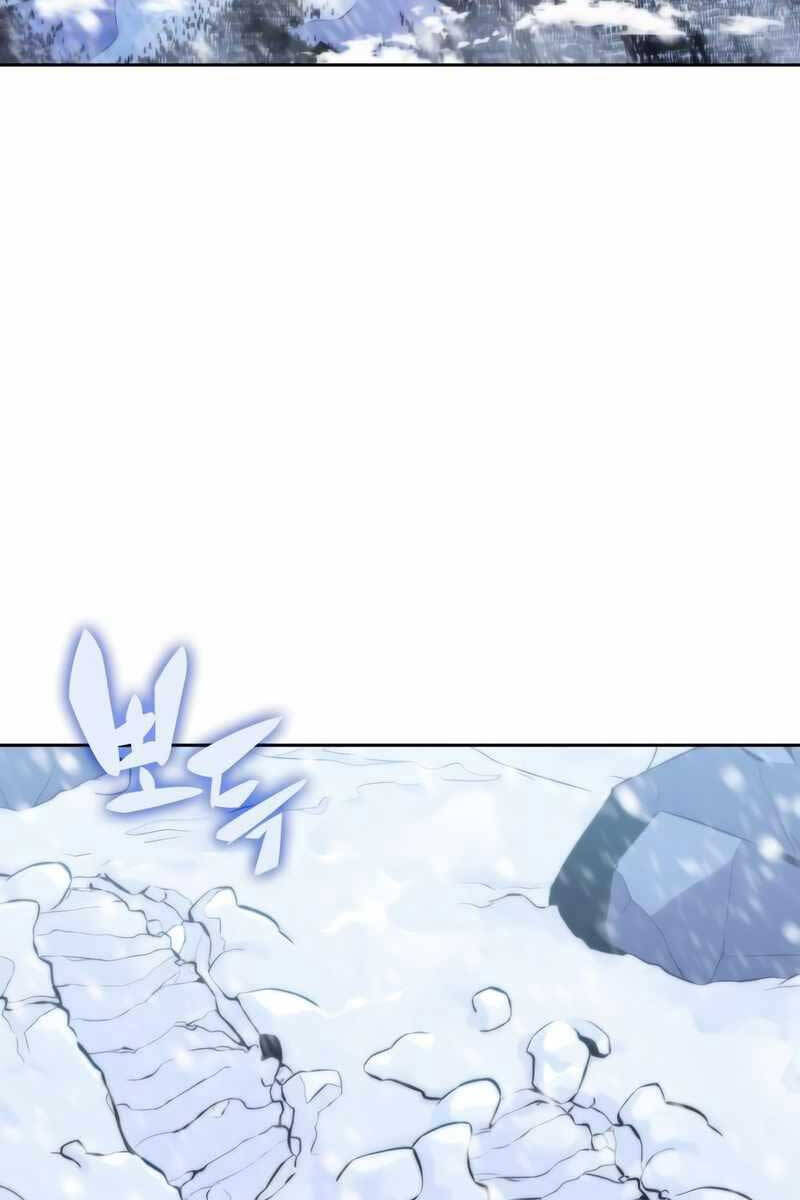 Người Chơi Mới Cấp Tối Đa Chap 90 - Next Chap 91
