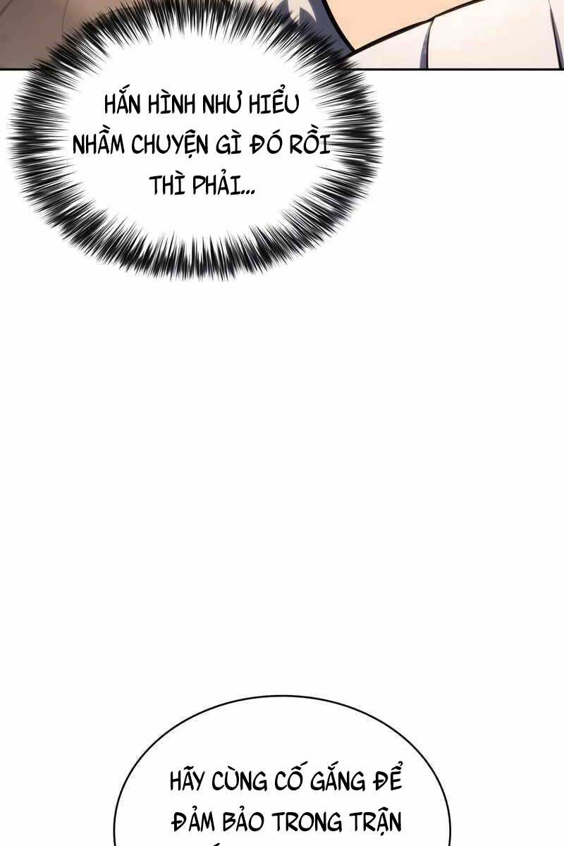 Người Chơi Mới Cấp Tối Đa Chap 90 - Next Chap 91