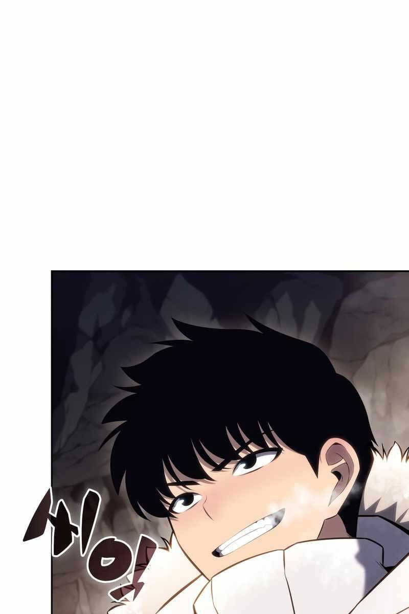 Người Chơi Mới Cấp Tối Đa Chap 90 - Next Chap 91