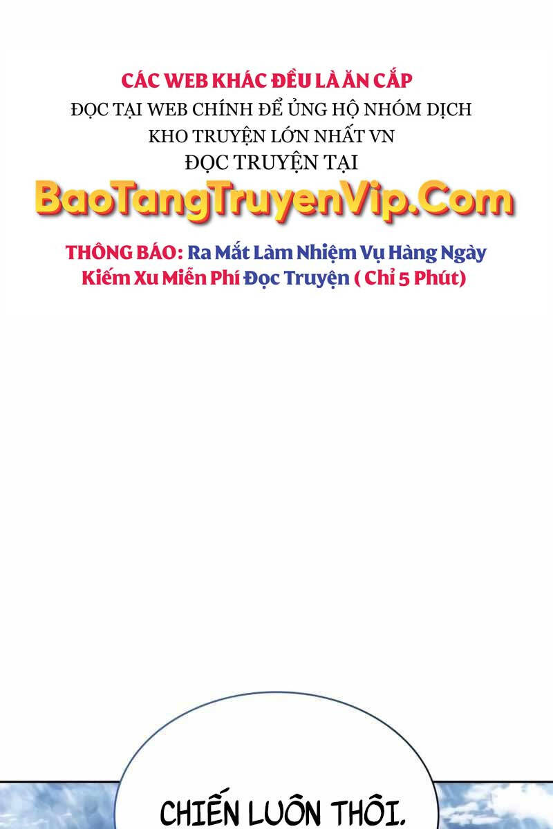 Người Chơi Mới Cấp Tối Đa Chap 90 - Next Chap 91