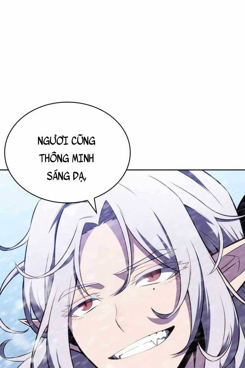 Người Chơi Mới Cấp Tối Đa Chap 90 - Next Chap 91