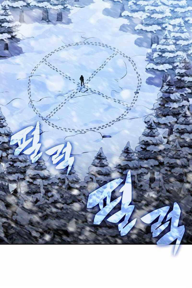 Người Chơi Mới Cấp Tối Đa Chap 90 - Next Chap 91