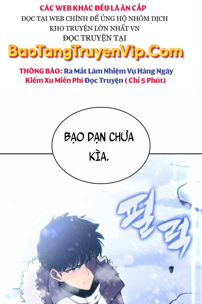 Người Chơi Mới Cấp Tối Đa Chap 90 - Next Chap 91