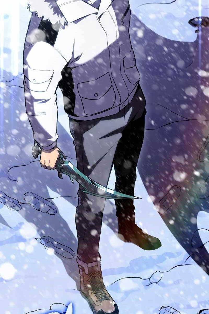 Người Chơi Mới Cấp Tối Đa Chap 90 - Next Chap 91