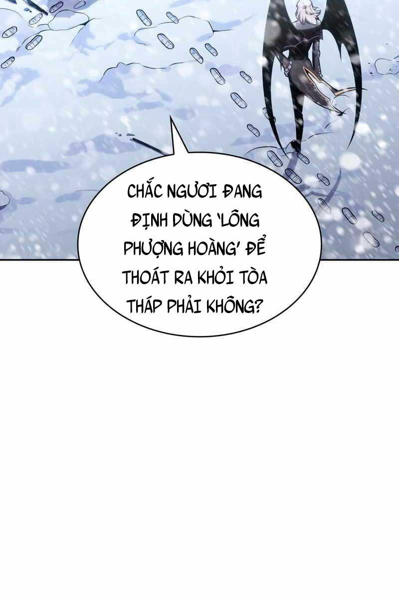 Người Chơi Mới Cấp Tối Đa Chap 90 - Next Chap 91