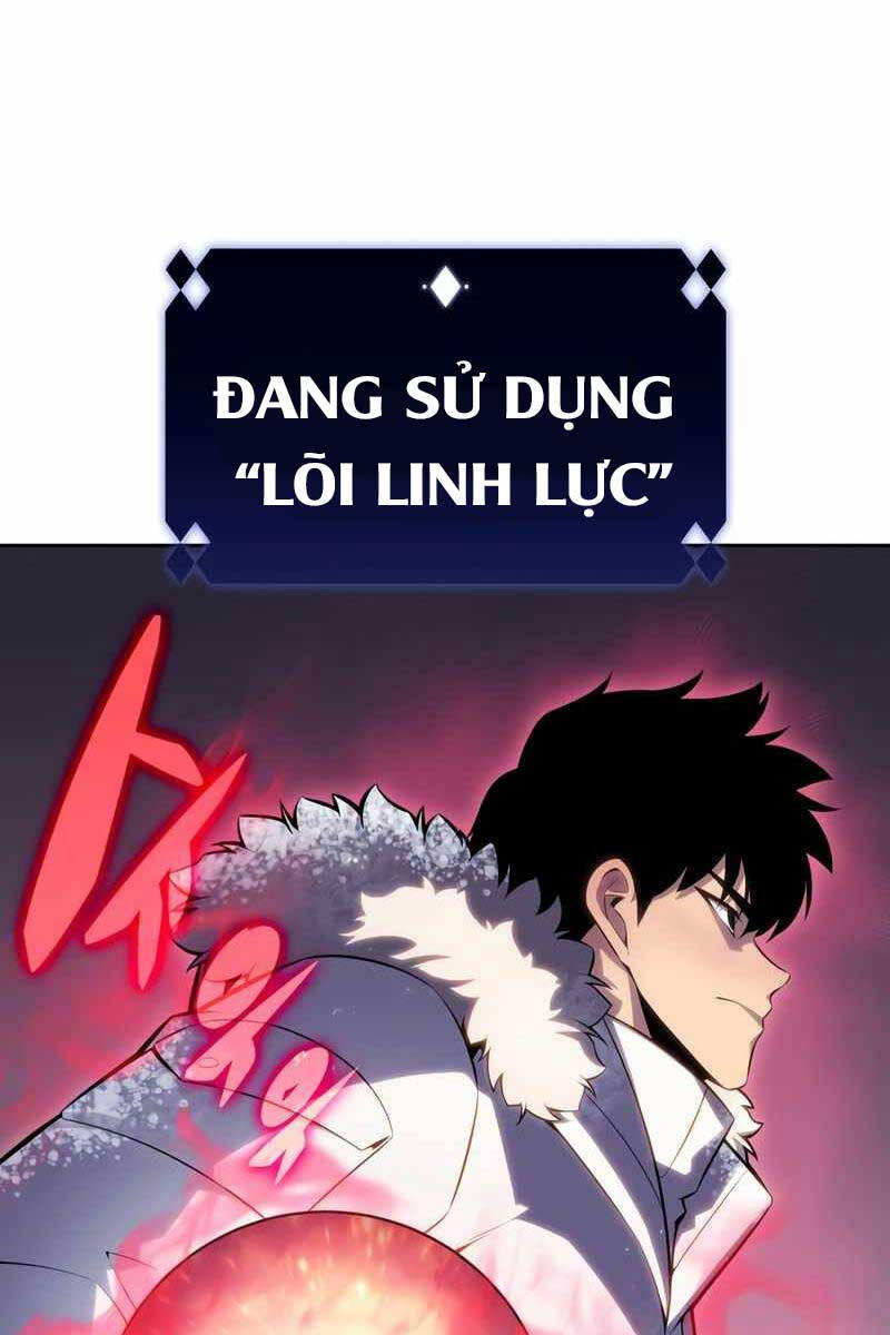 Người Chơi Mới Cấp Tối Đa Chap 90 - Next Chap 91