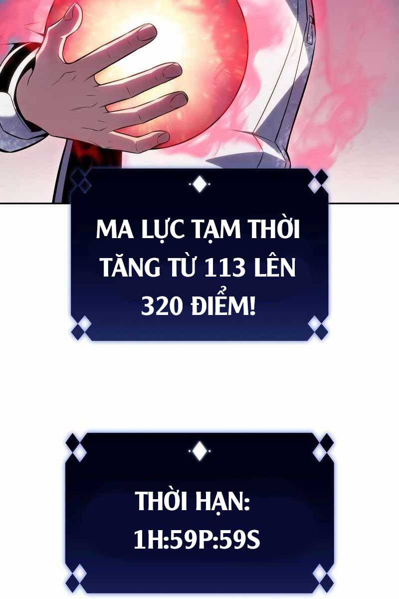 Người Chơi Mới Cấp Tối Đa Chap 90 - Next Chap 91