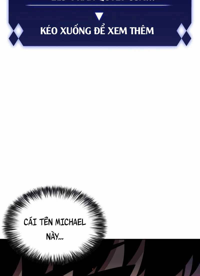 Người Chơi Mới Cấp Tối Đa Chap 90 - Next Chap 91