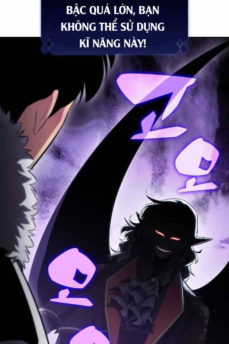Người Chơi Mới Cấp Tối Đa Chap 90 - Next Chap 91