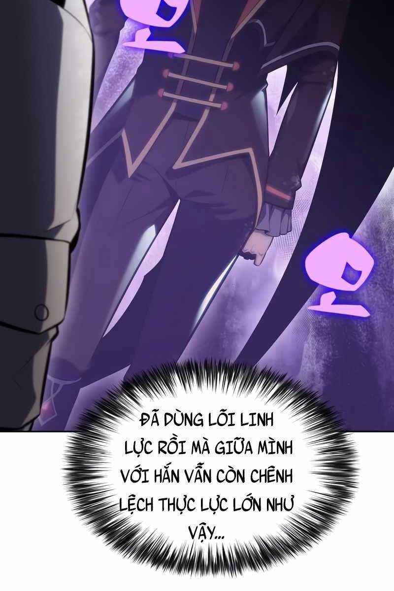 Người Chơi Mới Cấp Tối Đa Chap 90 - Next Chap 91
