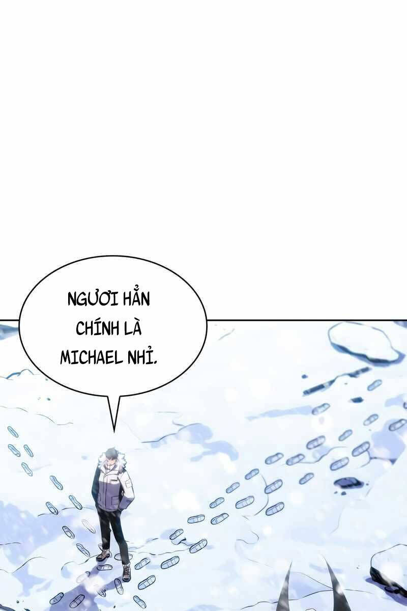 Người Chơi Mới Cấp Tối Đa Chap 90 - Next Chap 91