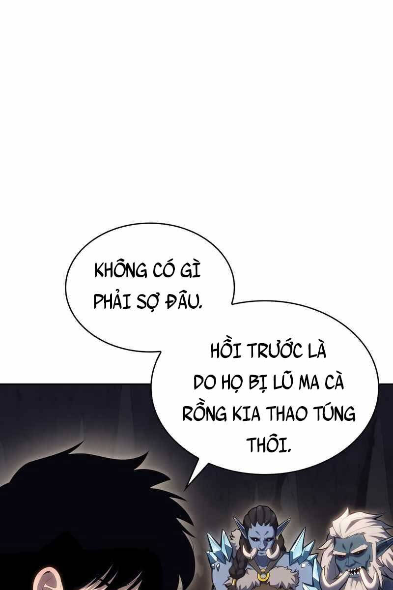 Người Chơi Mới Cấp Tối Đa Chap 90 - Next Chap 91