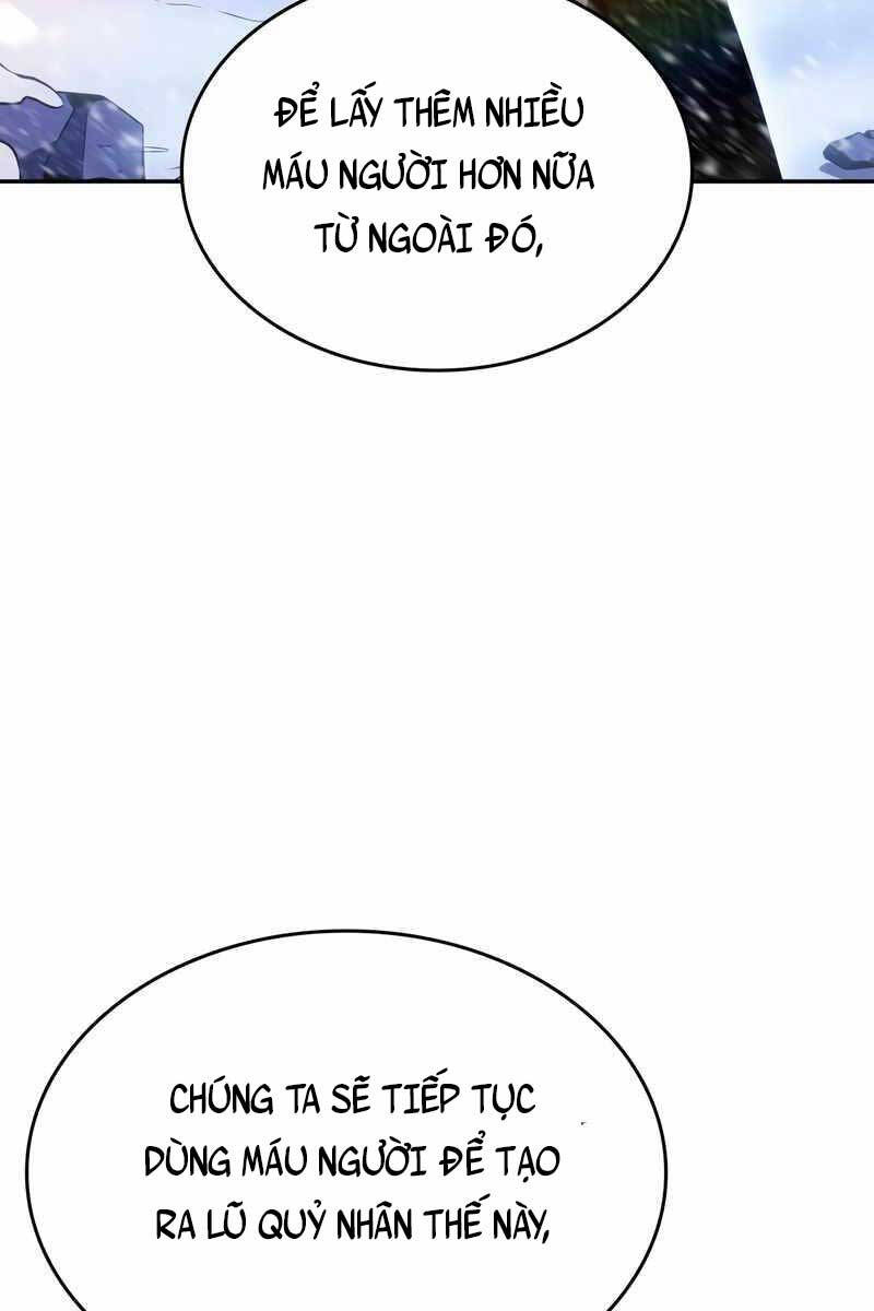 Người Chơi Mới Cấp Tối Đa Chap 90 - Next Chap 91
