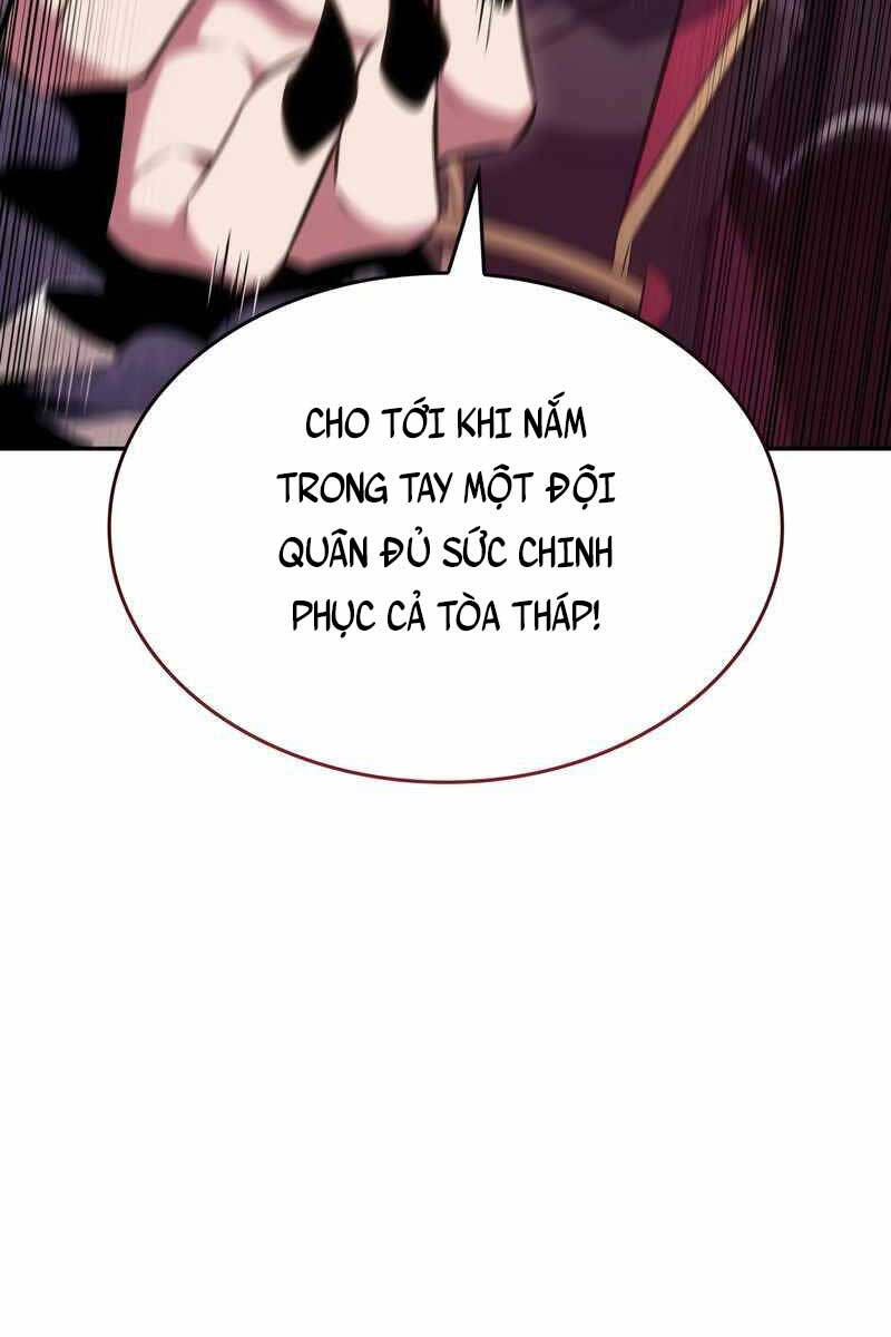 Người Chơi Mới Cấp Tối Đa Chap 90 - Next Chap 91