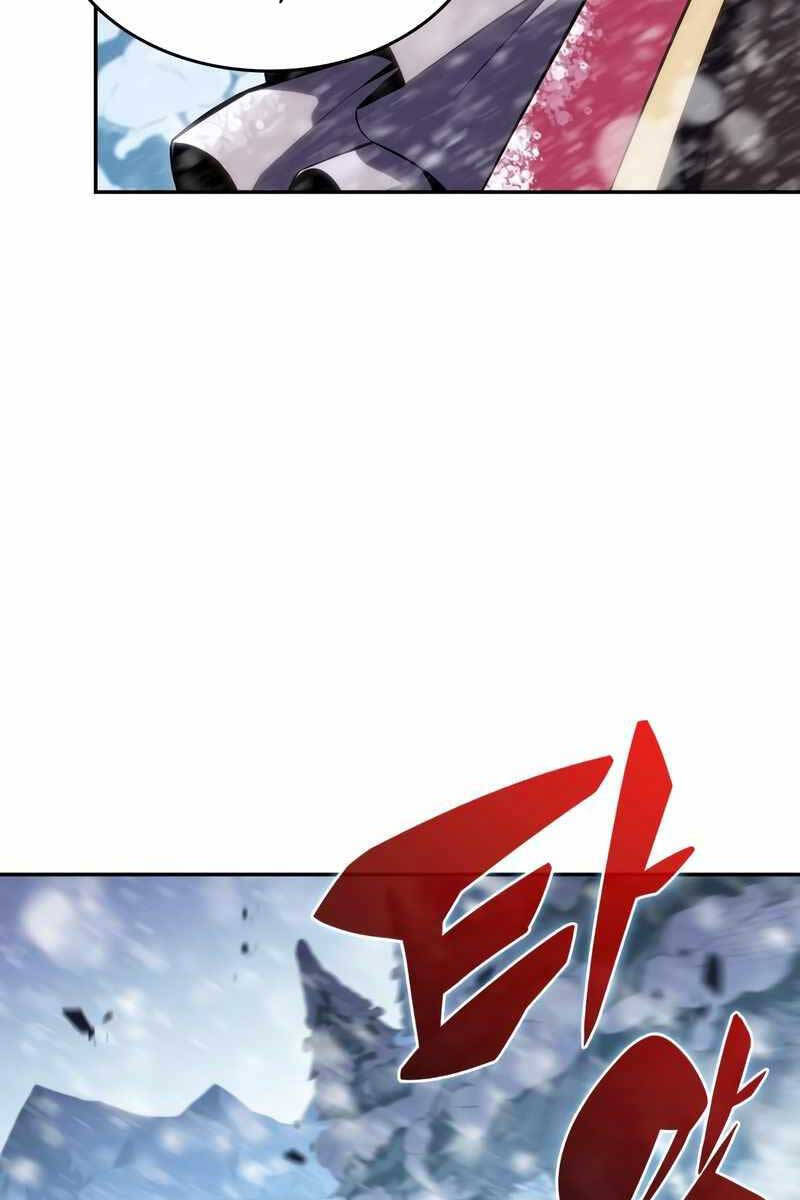 Người Chơi Mới Cấp Tối Đa Chap 90 - Next Chap 91