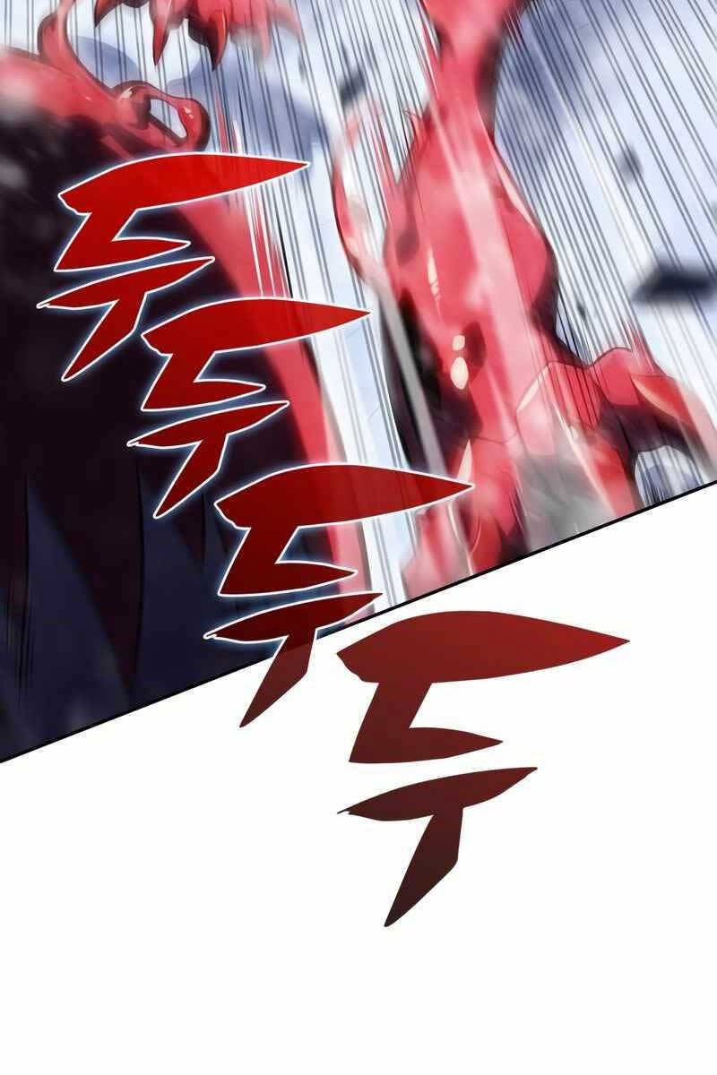 Người Chơi Mới Cấp Tối Đa Chap 90 - Next Chap 91