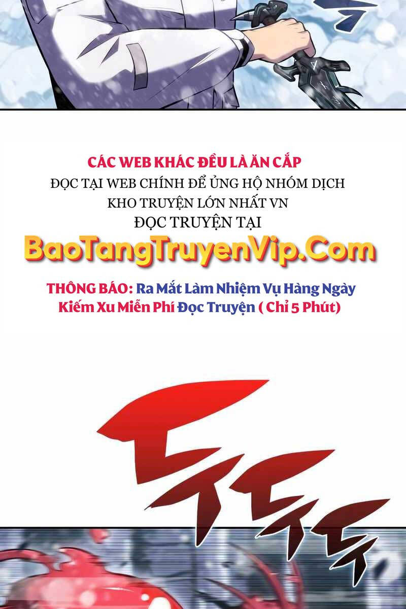 Người Chơi Mới Cấp Tối Đa Chap 90 - Next Chap 91