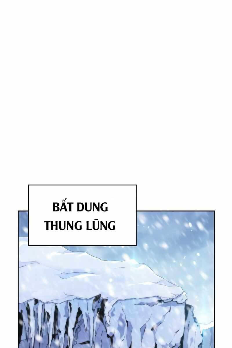 Người Chơi Mới Cấp Tối Đa Chap 90 - Next Chap 91