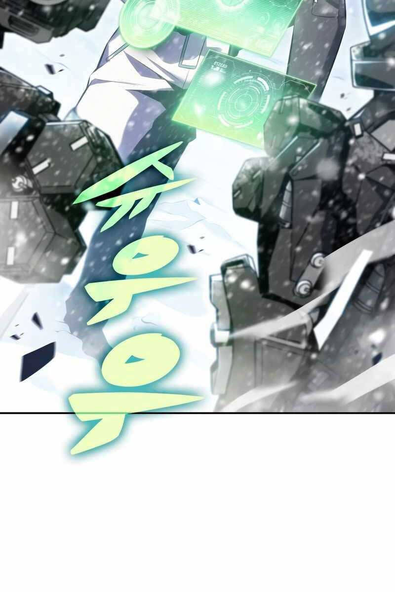 Người Chơi Mới Cấp Tối Đa Chap 90 - Next Chap 91