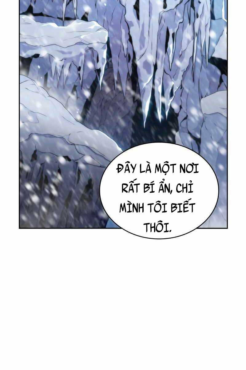 Người Chơi Mới Cấp Tối Đa Chap 90 - Next Chap 91