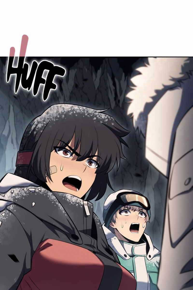 Người Chơi Mới Cấp Tối Đa Chap 90 - Next Chap 91