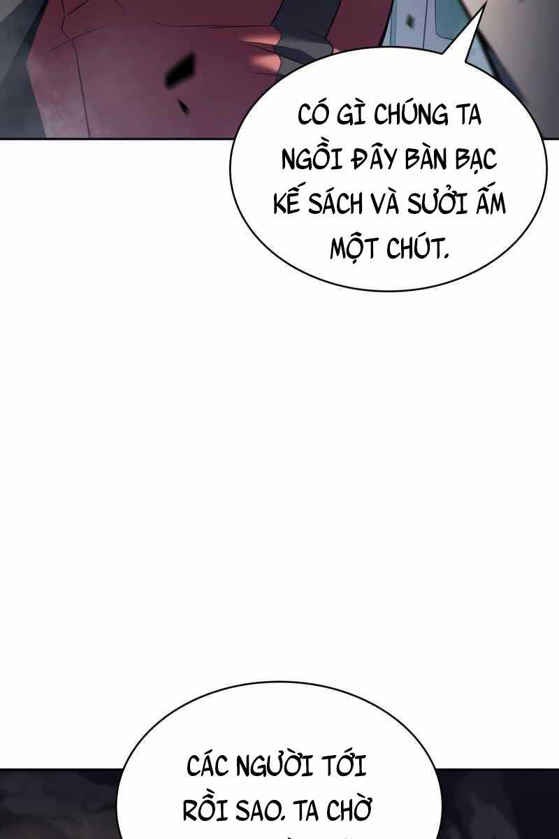 Người Chơi Mới Cấp Tối Đa Chap 90 - Next Chap 91