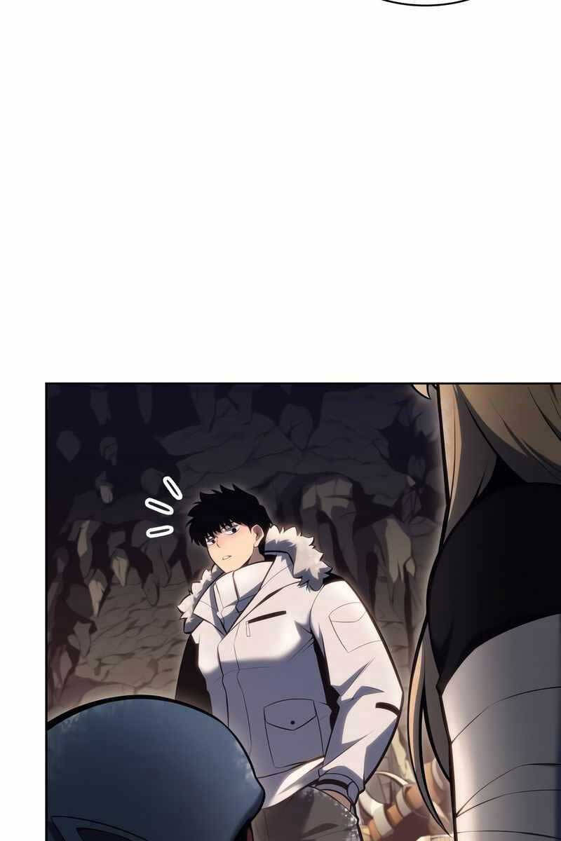 Người Chơi Mới Cấp Tối Đa Chap 90 - Next Chap 91