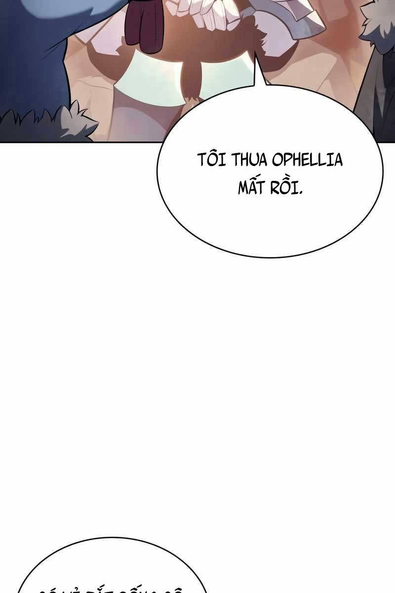 Người Chơi Mới Cấp Tối Đa Chap 90 - Next Chap 91