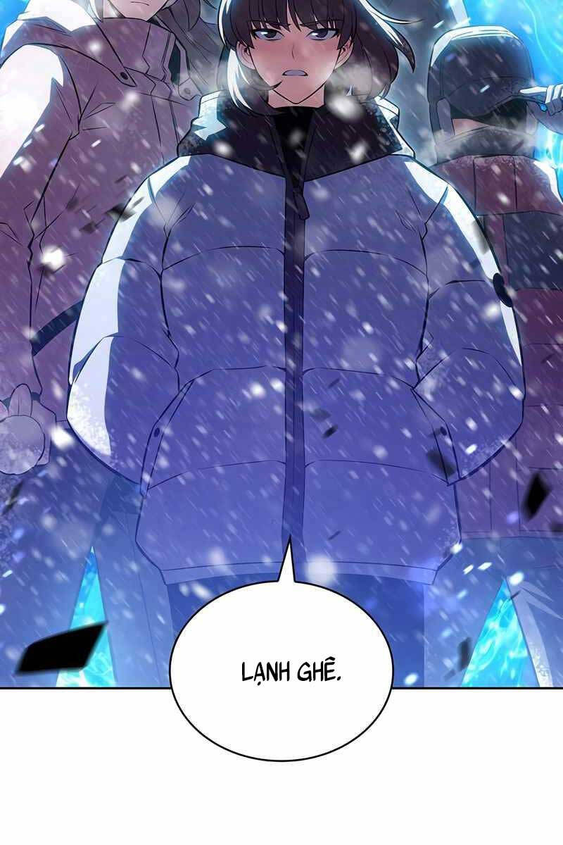 Người Chơi Mới Cấp Tối Đa Chap 90 - Next Chap 91