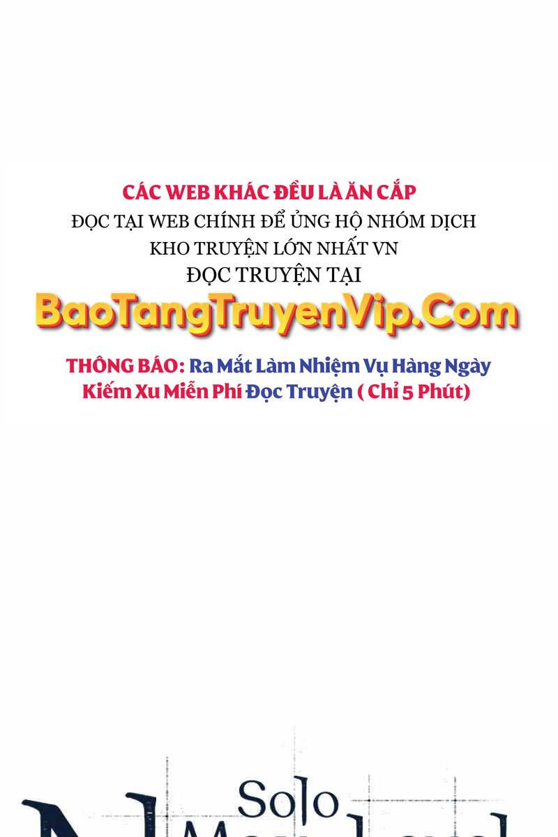 Người Chơi Mới Cấp Tối Đa Chap 90 - Next Chap 91