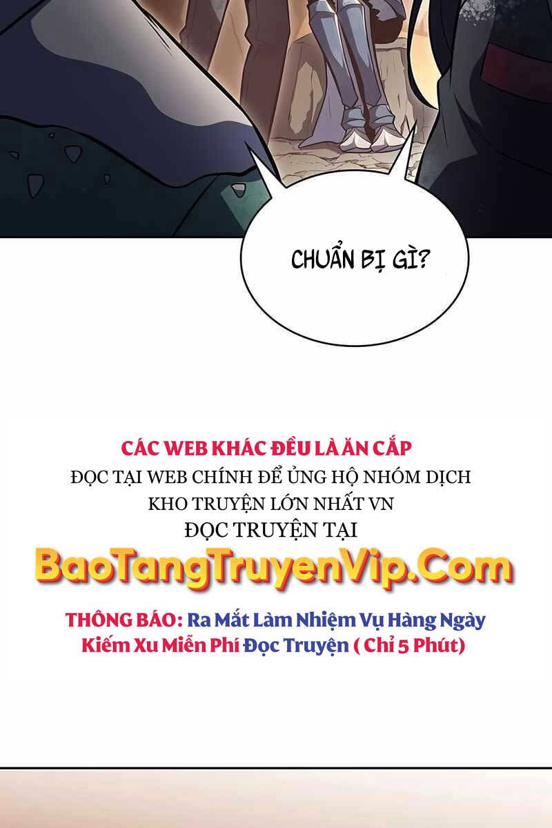 Người Chơi Mới Cấp Tối Đa Chap 90 - Next Chap 91