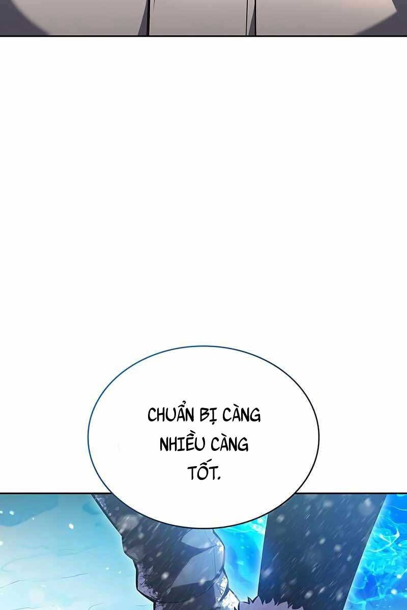 Người Chơi Mới Cấp Tối Đa Chap 90 - Next Chap 91