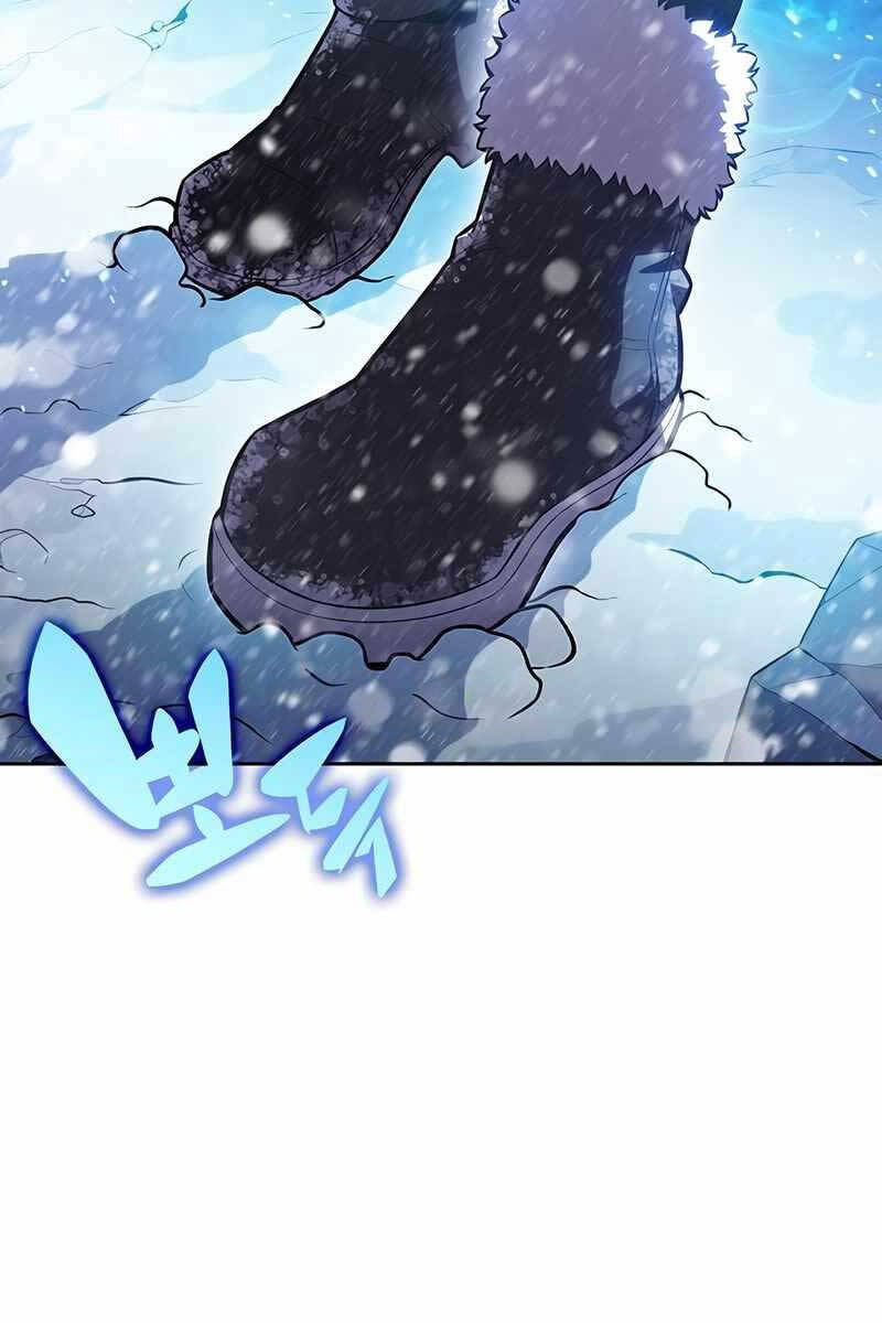 Người Chơi Mới Cấp Tối Đa Chap 90 - Next Chap 91