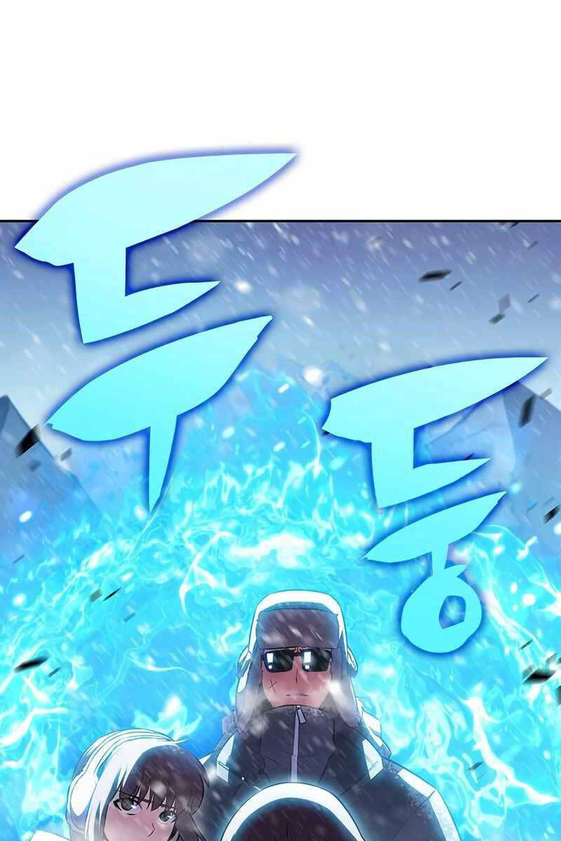 Người Chơi Mới Cấp Tối Đa Chap 90 - Next Chap 91