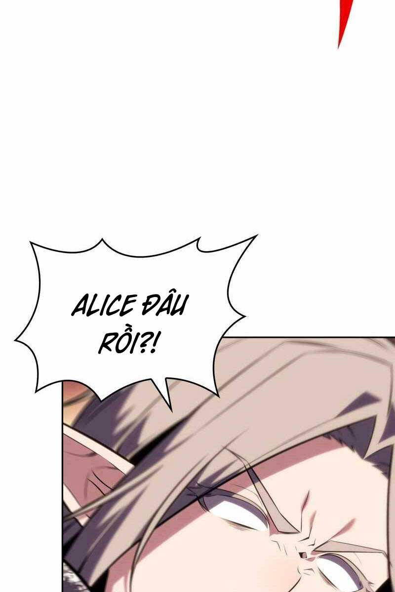 Người Chơi Mới Cấp Tối Đa Chap 91 - Next Chap 92