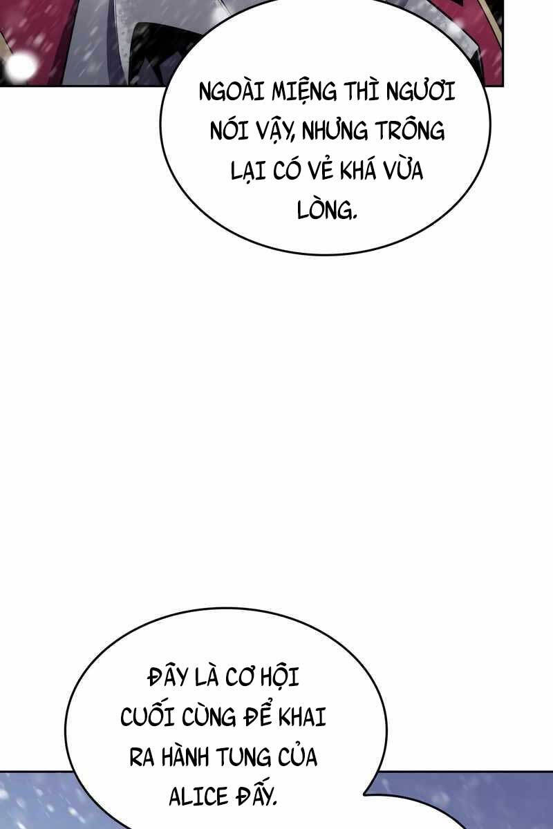 Người Chơi Mới Cấp Tối Đa Chap 91 - Next Chap 92
