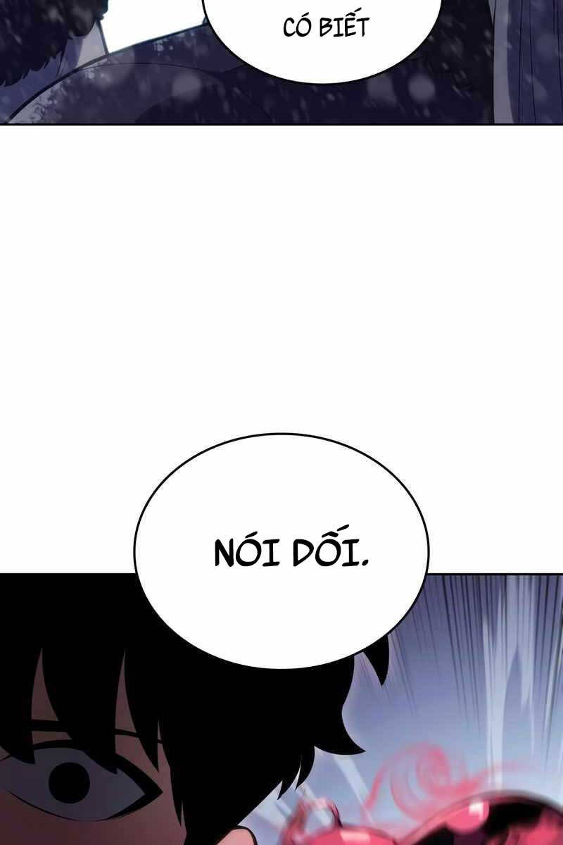 Người Chơi Mới Cấp Tối Đa Chap 91 - Next Chap 92