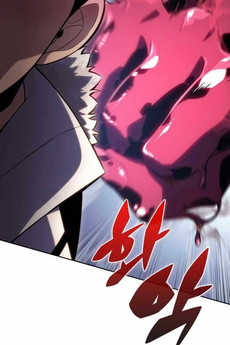 Người Chơi Mới Cấp Tối Đa Chap 91 - Next Chap 92